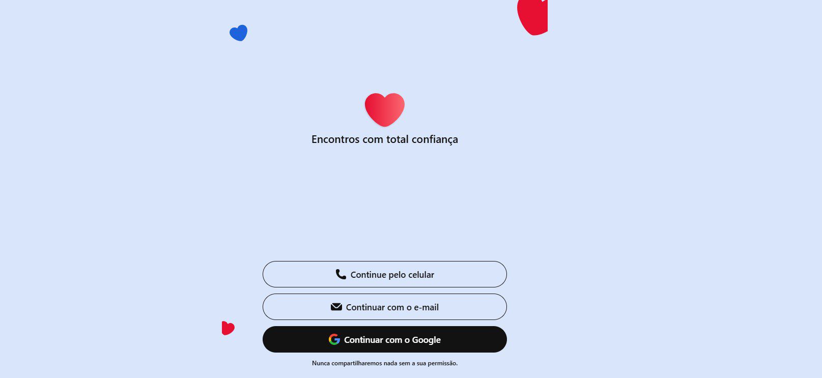 chatdate arnaque