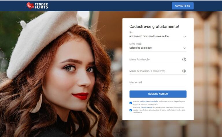 tenderflirts fraude