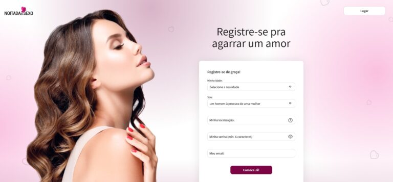 noitadadesexo fraude