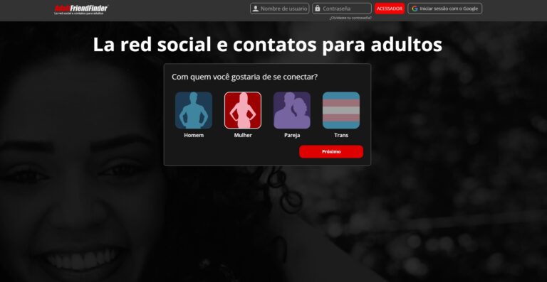 adultfriendfinder fraude