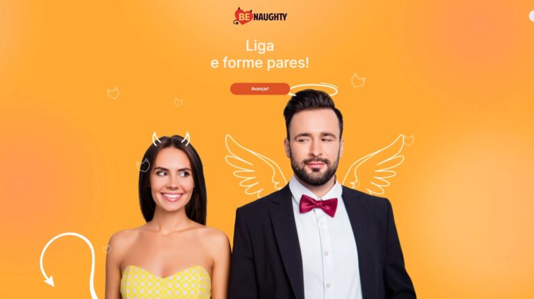 benaughty fraude