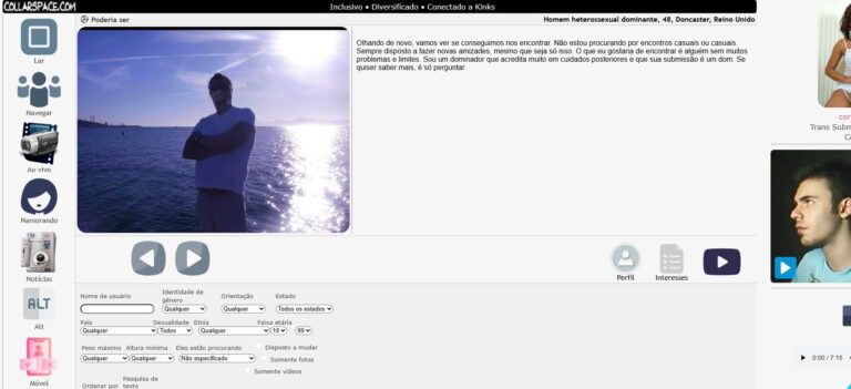 collarspace fraude