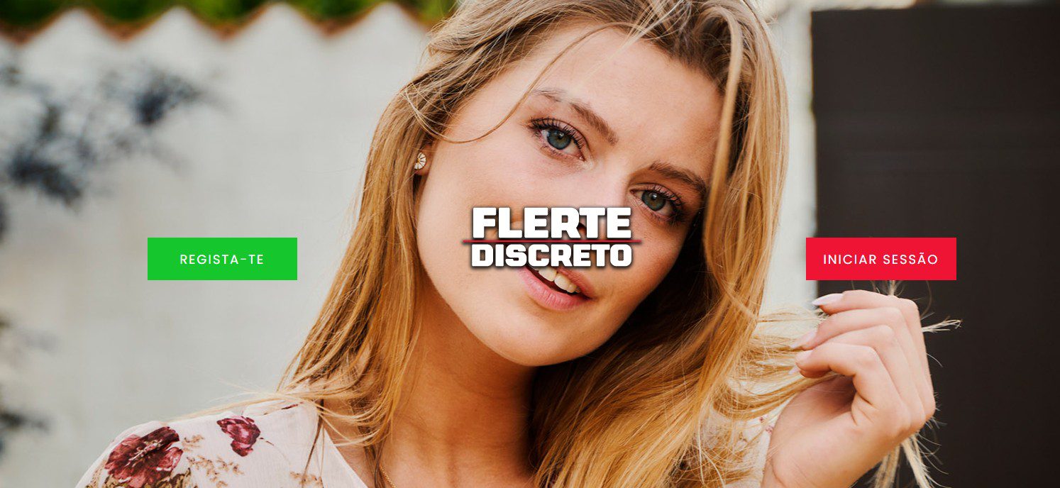 flertediscreto fraude