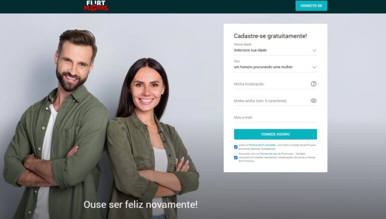 flirtmoms fraude