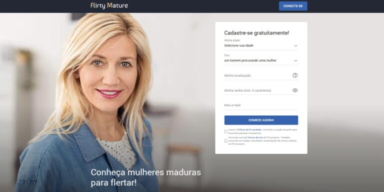 flirtymature fraude
