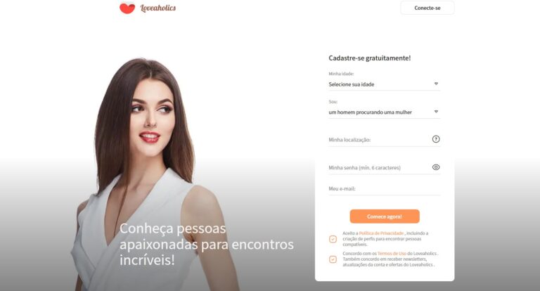 loveaholics fraude