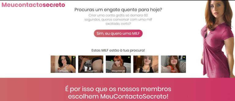 meucontactosecreto fraude