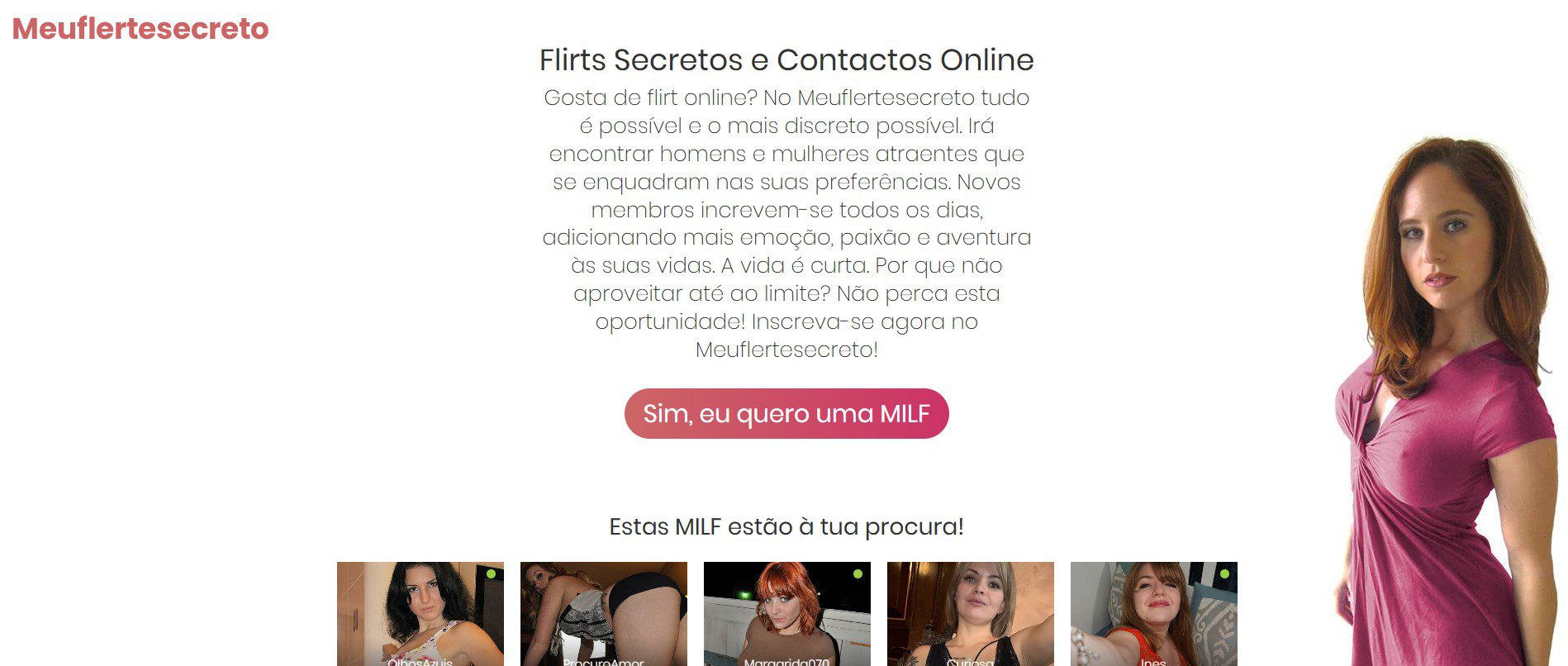 meuflertesecreto fraude