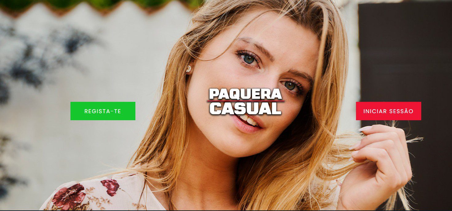 paqueracasual fraude