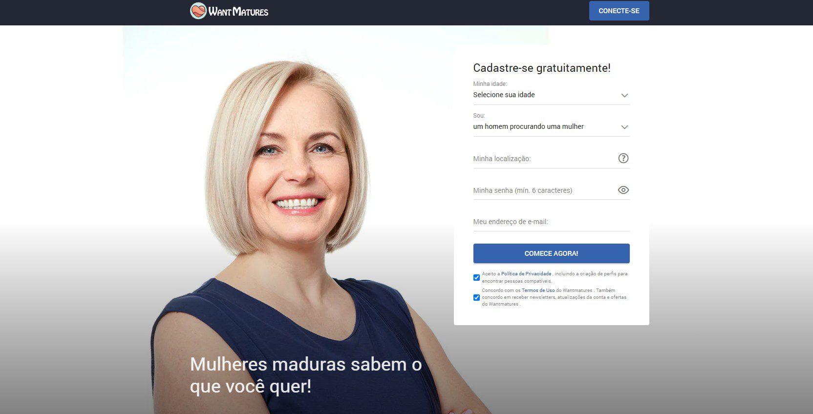 wantmatures fraude