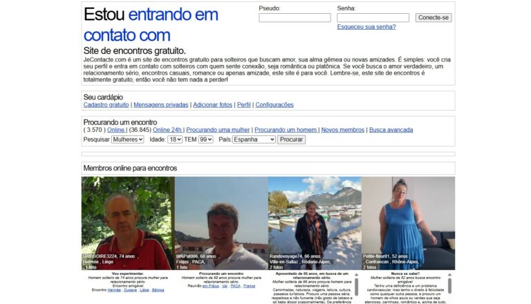 jecontacte fraude