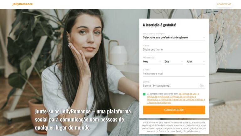 jucydate fraude
