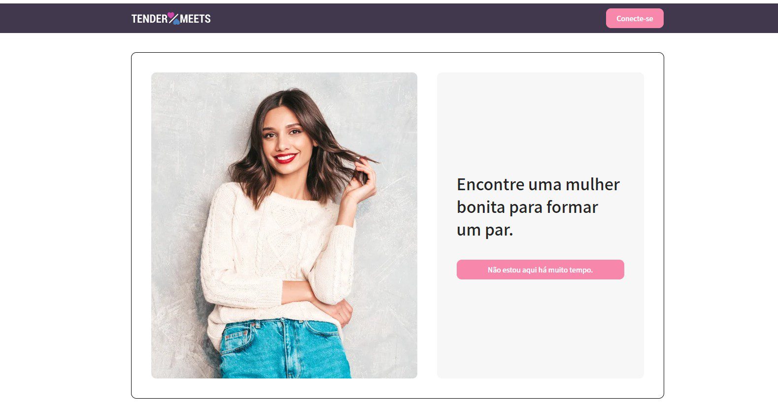 tendermeets fraude