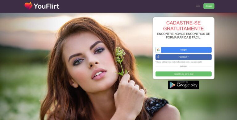 youflirt fraude